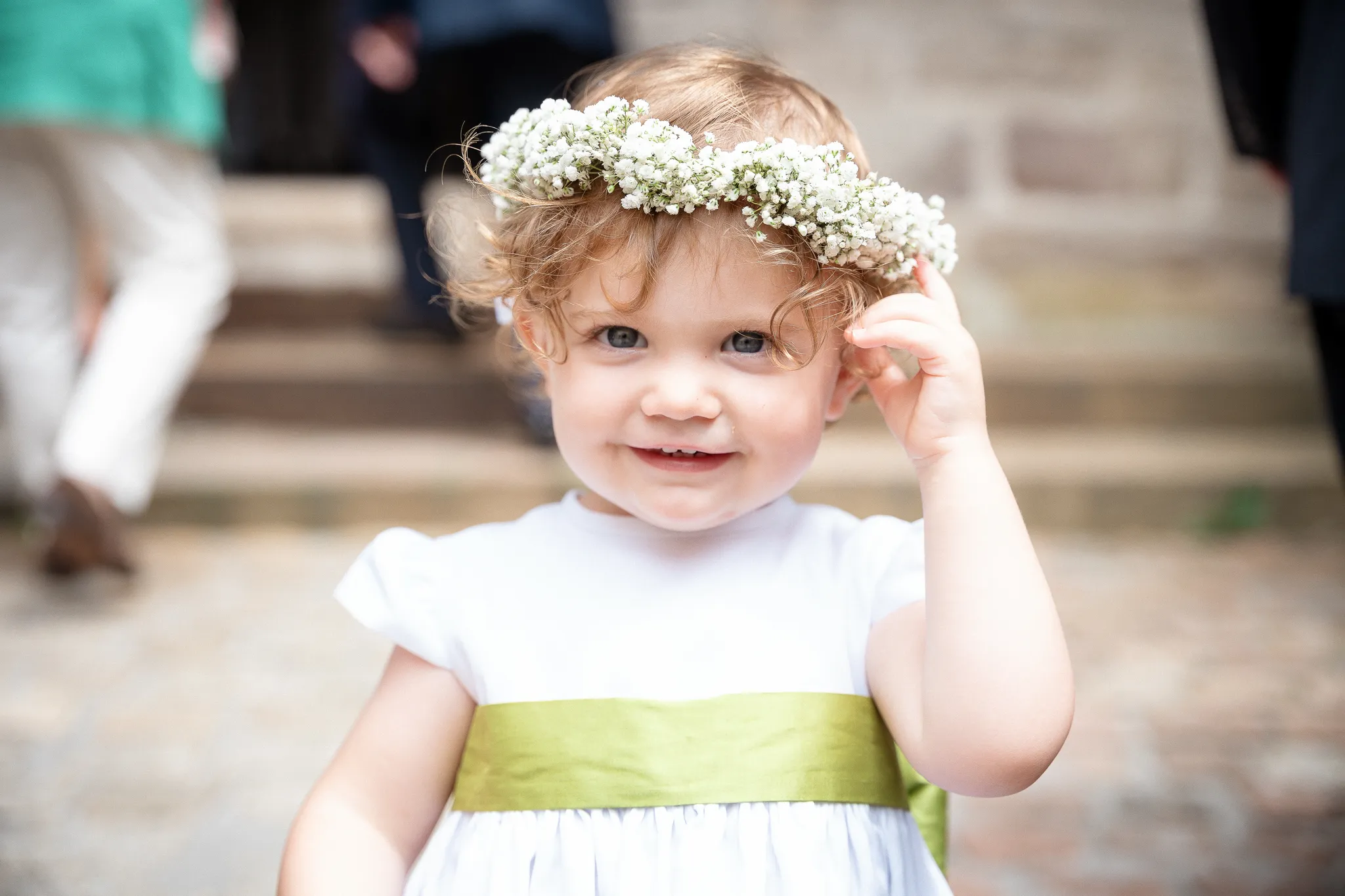 Portfolio photographe Limoges – grossesse, naissance, famille